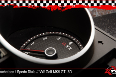 vw_golf_6_gti_3D_tachoscheiben_detail