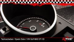 vw_golf_6_gti_3D_tachoscheiben_detail
