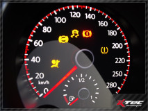 vw_golf_6_gti_beleuchtet