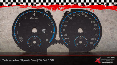 vw_golf_6_gti_blue_310_tachoscheiben