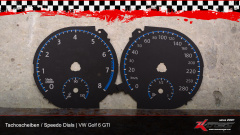 vw_golf_6_gti_blue_tachoscheiben