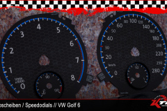 vw_golf_6_gti_ed35-design_tachoscheiben