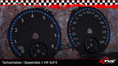 vw_golf_6_gti_ed35-design_tachoscheiben