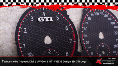 vw_golf_6_gti_ed35_3d_logo_tachoscheiben