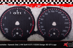 vw_golf_6_gti_ed35_3d_logo_tachoscheiben_2