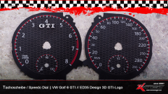 vw_golf_6_gti_ed35_3d_logo_tachoscheiben_2