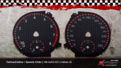 vw_golf_6_gti_ed35_tachoscheiben