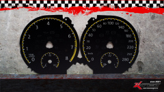 vw_golf_6_gti_edition35_tachoscheien