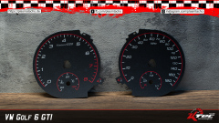 vw_golf_6_gti_r8_tachoscheiben_speedodials