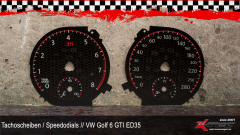 vw_golf_6_gto_ed35_tachoscheiben