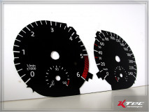 vw_golf_6_jetta_mph_kmh