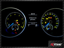 vw_golf_6_r