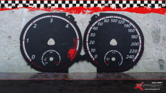 vw_golf_6_r400_style_tachoscheiben_2