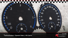 vw_golf_6_tdi_3d_tachoscheiben