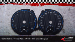 vw_golf_6_tdi_ed35_tachoscheiben