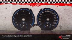 vw_golf_6_tdi_ed35_tachoscheiben