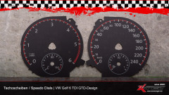 vw_golf_6_tdi_gtd-design_tachoscheiben