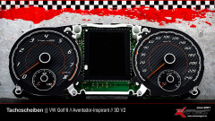 vw_golf_6_vi_aventador_3d_tachoscheiben