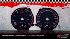 vw_golf_6_vi_gti_ed35_tachoscheiben