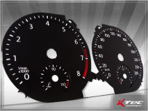 vw_golf_6_vi_gti_mph-kmh