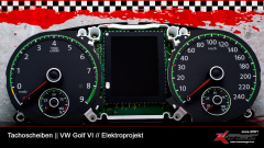 vw_golf_6_vi_tachoischeiben_3d_elektroprojekt