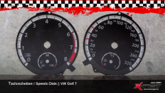 vw_golf_7_320kmh_tachoscheiben
