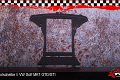 vw_golf_7_gtd-gti_symbolscheibe