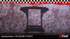 vw_golf_7_gtd-gti_symbolscheibe