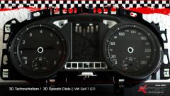 vw_golf_7_gti_mph_kmh_3d_tachoscheiben