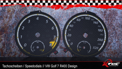 vw_golf_7_r400-design_tachoscheiben