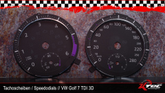 vw_golf_7_tdi_3D_tachoscheiben