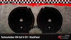 vw_golf_gti_blackpanel_tachoscheiben