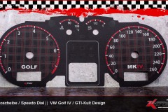 vw_golf_iv_gti_kult_tachoscheibe