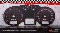 vw_golf_iv_gti_kult_tachoscheibe