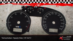 vw_golf_iv_vr5_r32_tachoscheiben