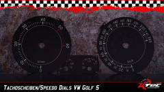 vw_golf_v-5_6uhr_tachoscheiben