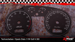 vw_golf_v_360kmh_tachoscheiben
