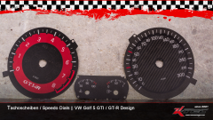 vw_golf_v_5_gti_gtr-design_tachoscheiben