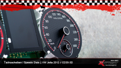 vw_jetta_2012_ed35_3D_tachoscheiben