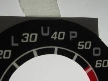 vw_lupo