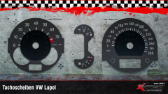 vw_lupo_300kmh_tachoscheiben