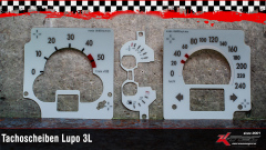 vw_lupo_3L_tachoscheiben