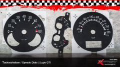 vw_lupo_gti_320kmh_tachoscheiben