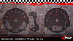 vw_lupo_polo-6n2_ed3g-kult_tachoscheiben