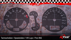 vw_lupo_polo-6n2_g1-design_tachoscheiben