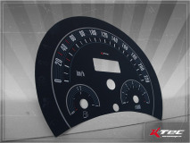 vw_new_beetle
