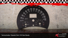 vw_new_beetle_mph-kmh_tachoscheibe