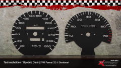 vw_passat_32i_tachoscheiben