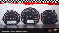 vw_passat_35i_toxic_tachoscheiben