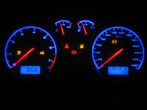 vw_passat_3b_alipine_in